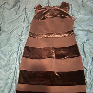 Tommy Hilfiger Sleeveless Dress